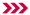 ~iXNu̔̔TCg